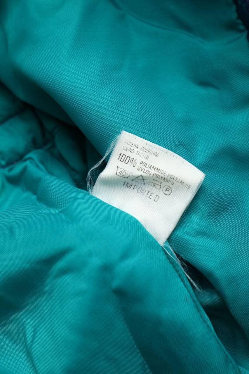 Carou VINTAGE Skijacke