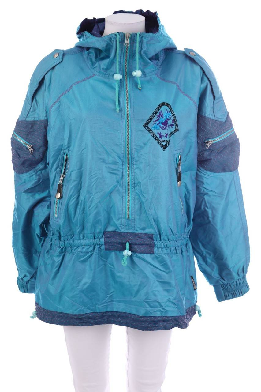 Carou VINTAGE Skijacke