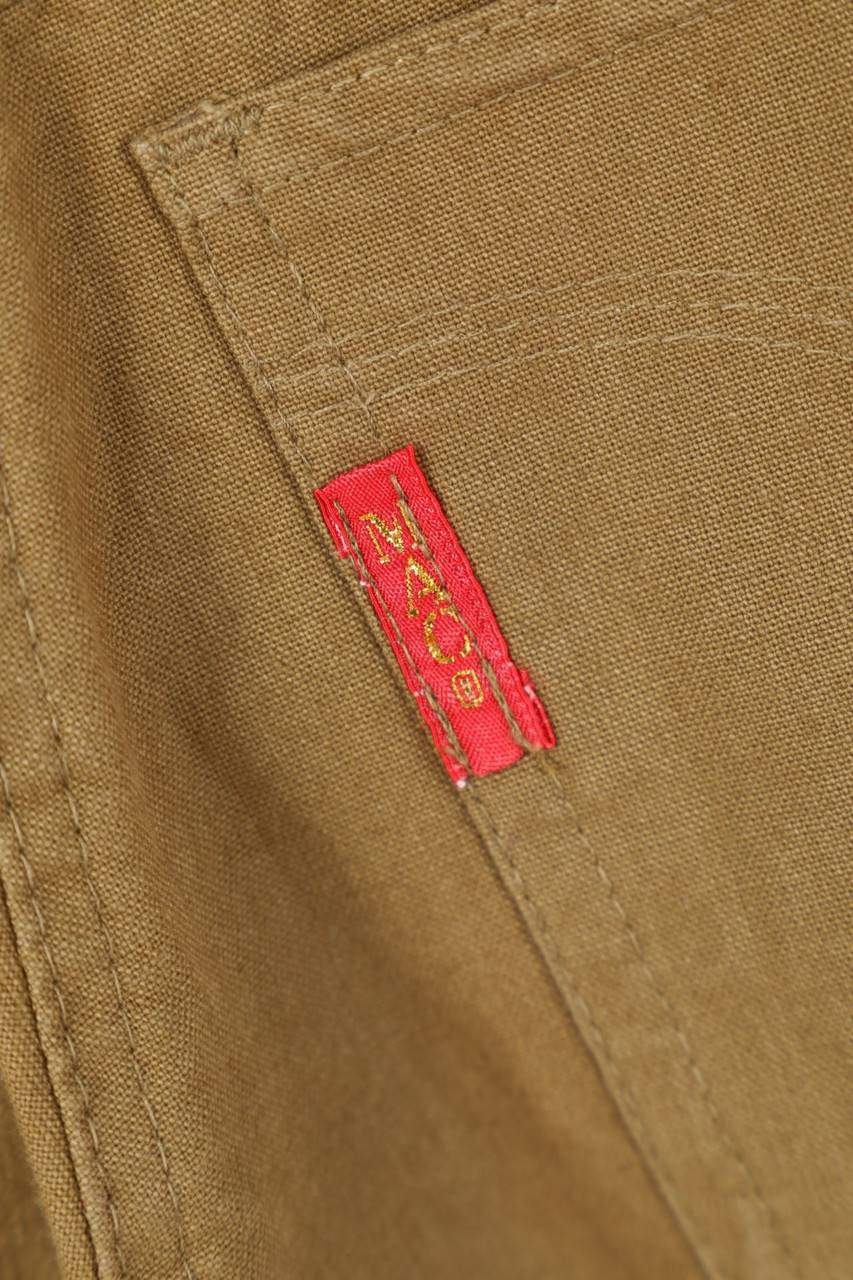 Carou VINTAGE Skinny-Jeans