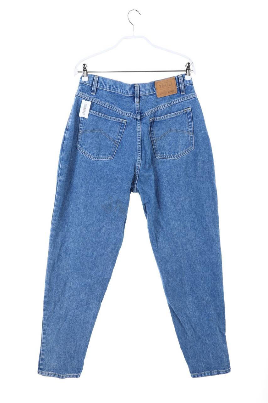 Carou VINTAGE Slim Jeans