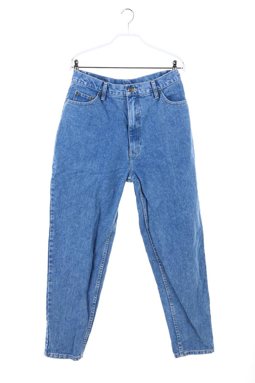 Carou VINTAGE Slim Jeans