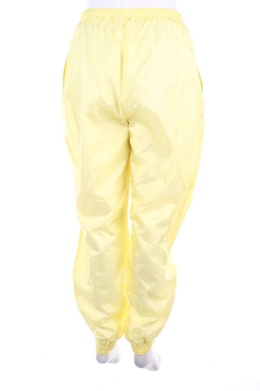 Carou VINTAGE Sporthose