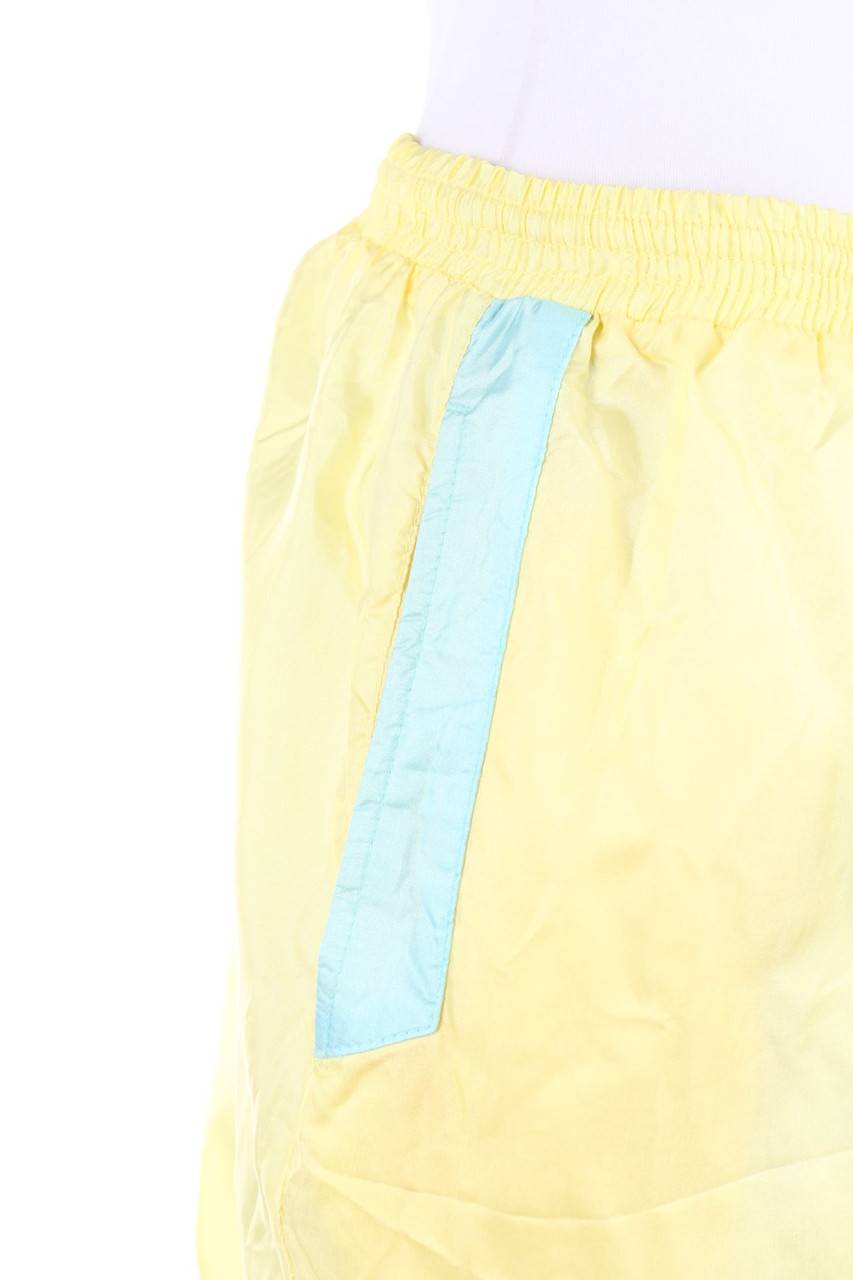 Carou VINTAGE Sporthose