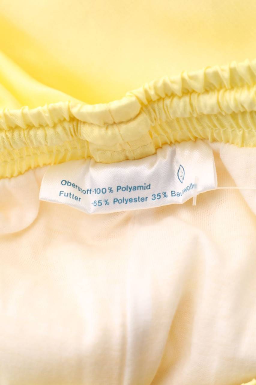 Carou VINTAGE Sporthose