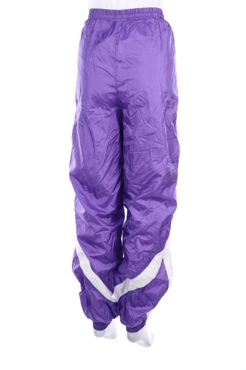 Carou VINTAGE Sporthose