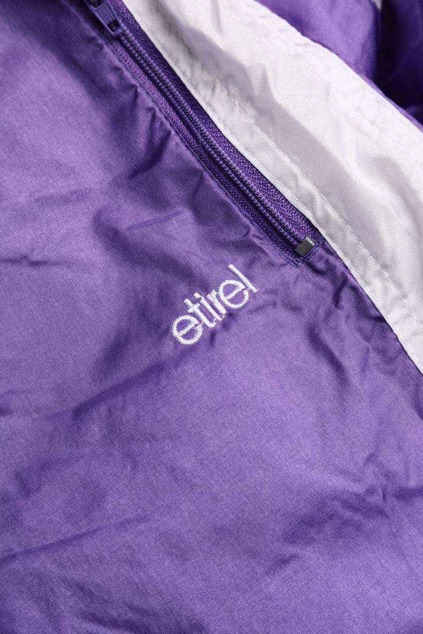 Carou VINTAGE Sporthose