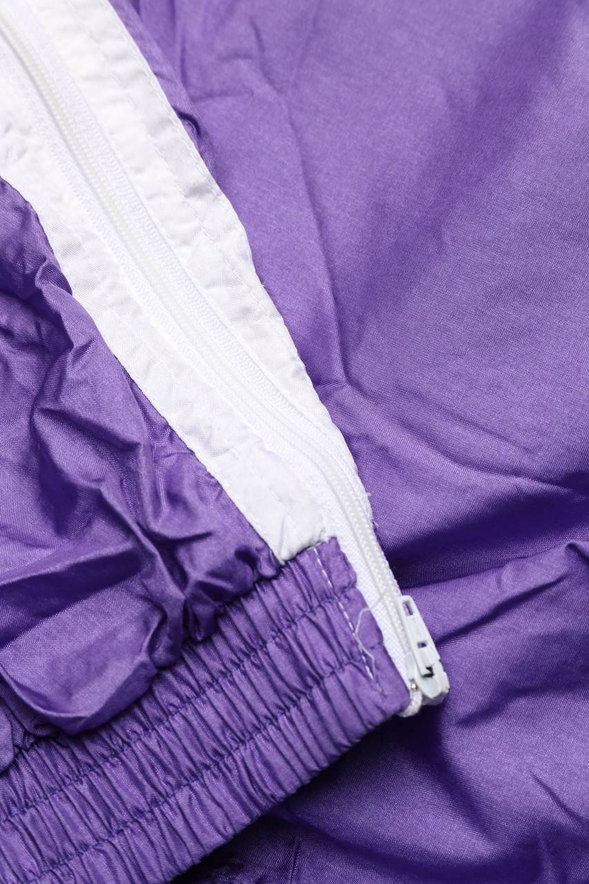 Carou VINTAGE Sporthose