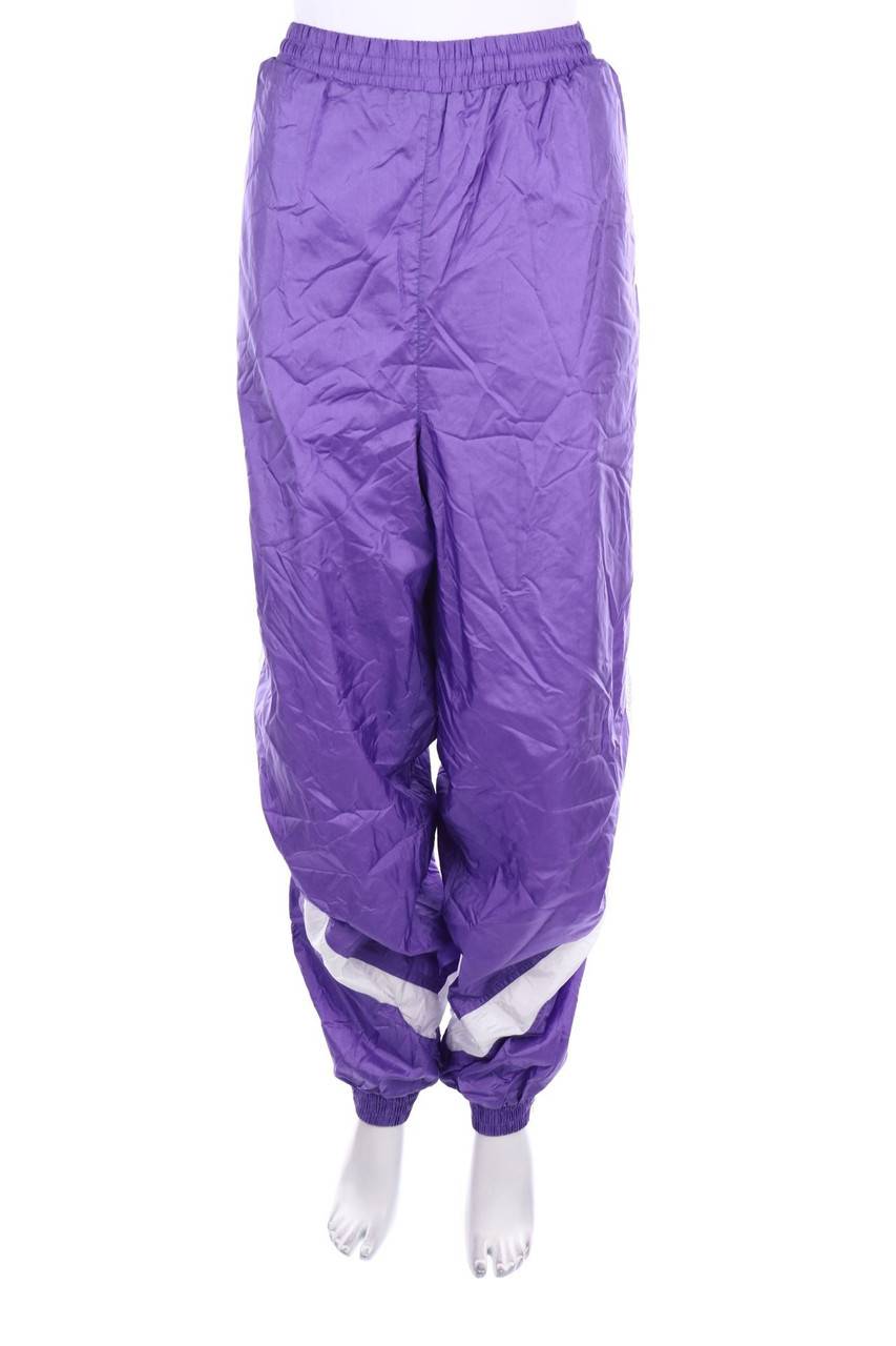 Carou VINTAGE Sporthose