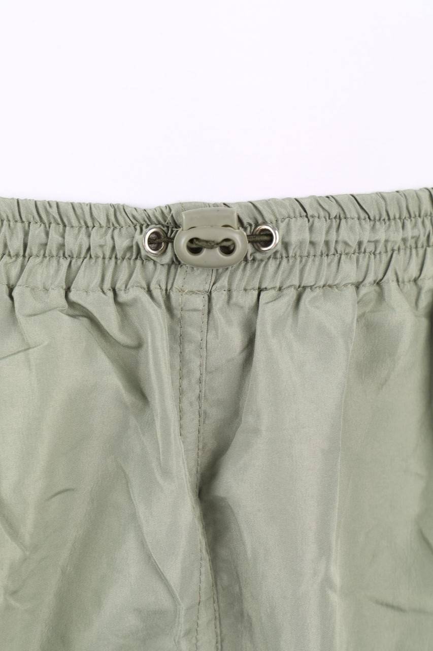 Carou VINTAGE Sporthose Mit Applikationen