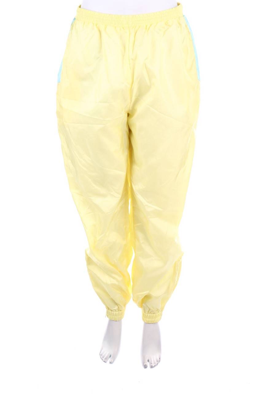 Carou VINTAGE Sporthose