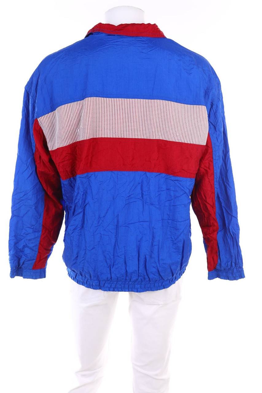 Carou VINTAGE Sportjacke