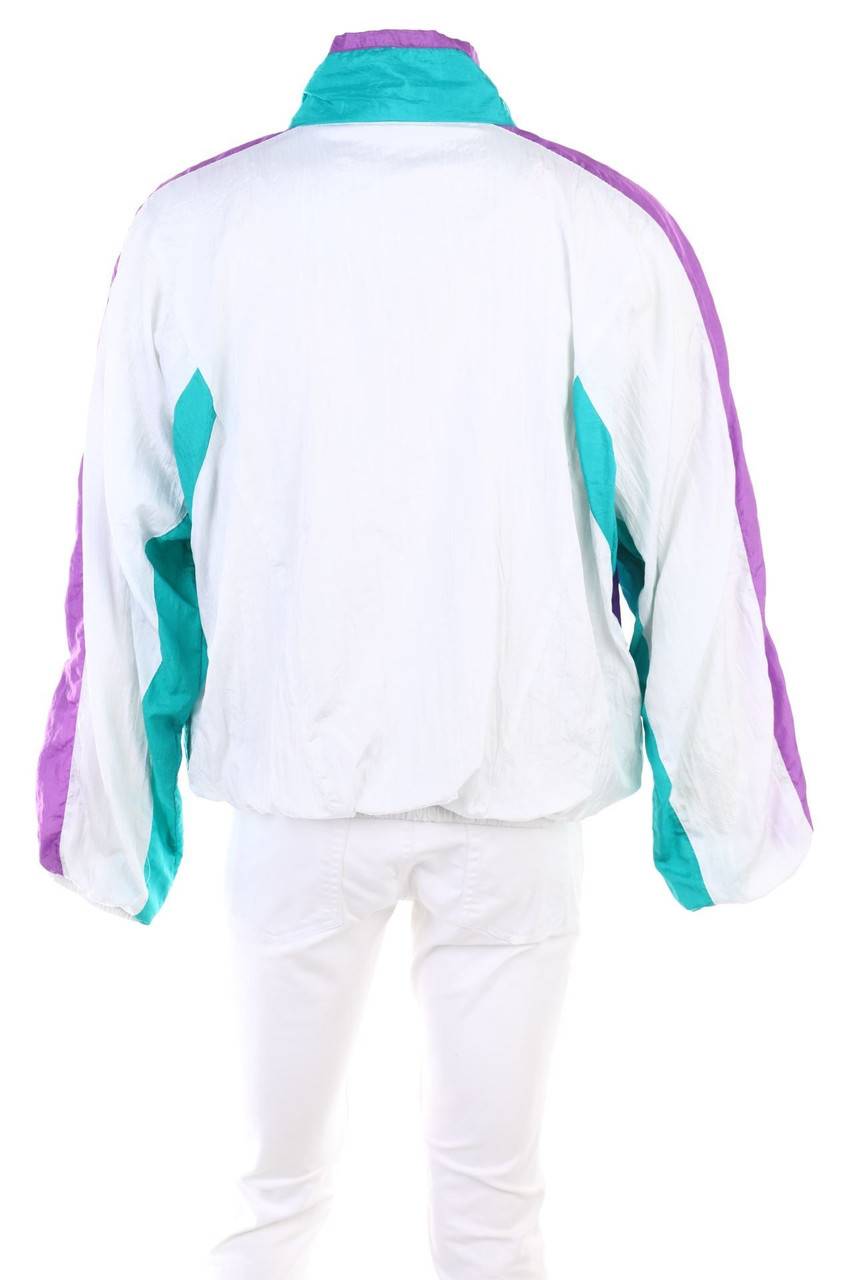 Carou VINTAGE Sportjacke