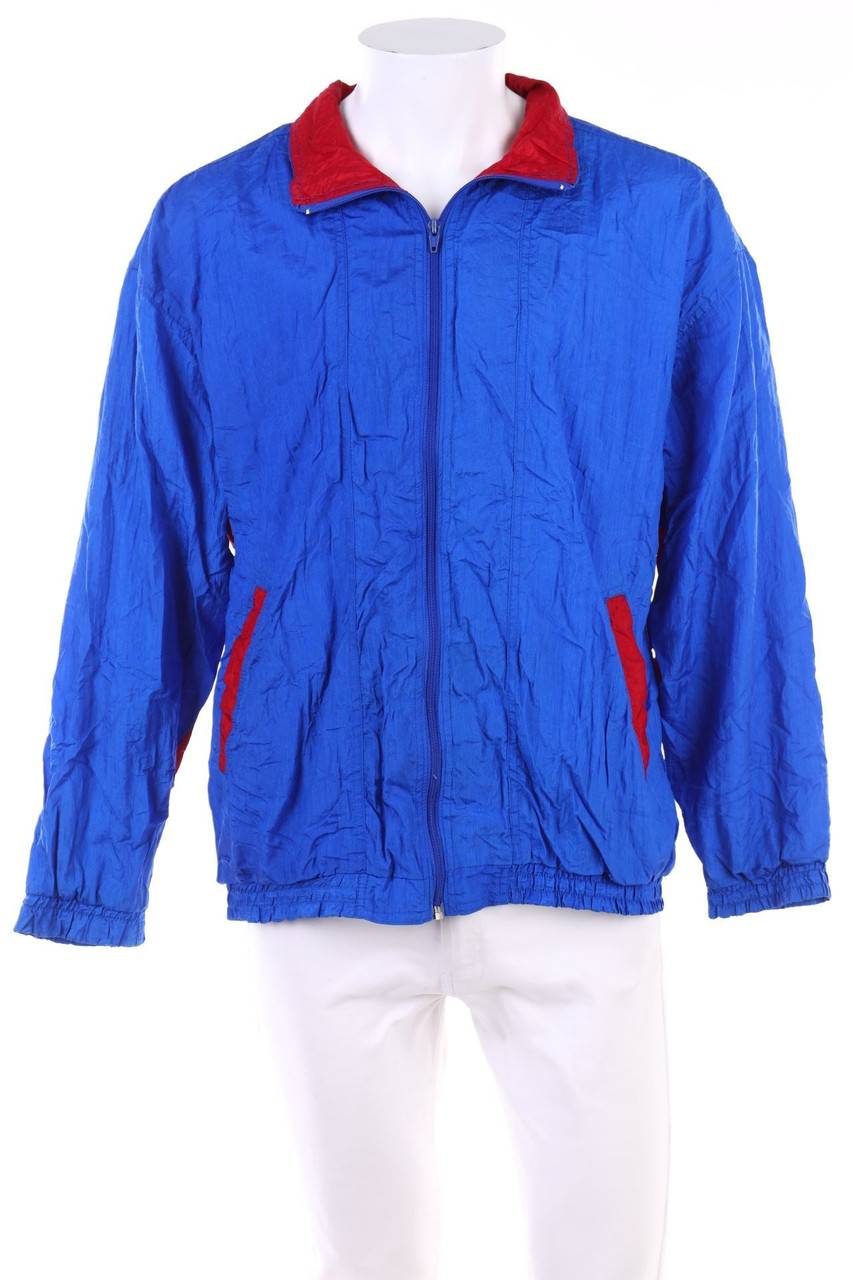 Carou VINTAGE Sportjacke