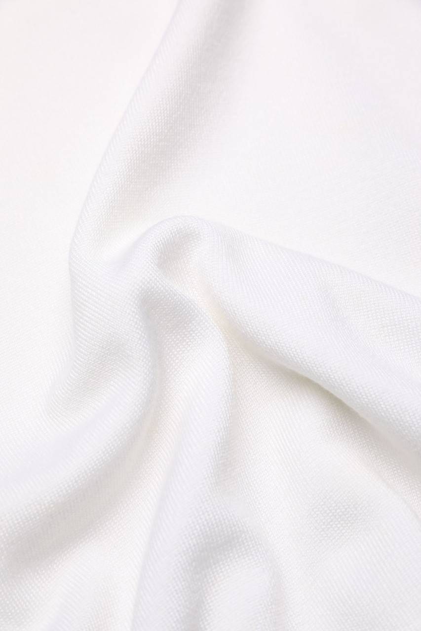 Carou VINTAGE Strick-Pullover