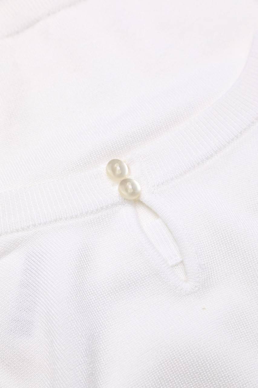 Carou VINTAGE Strick-Pullover