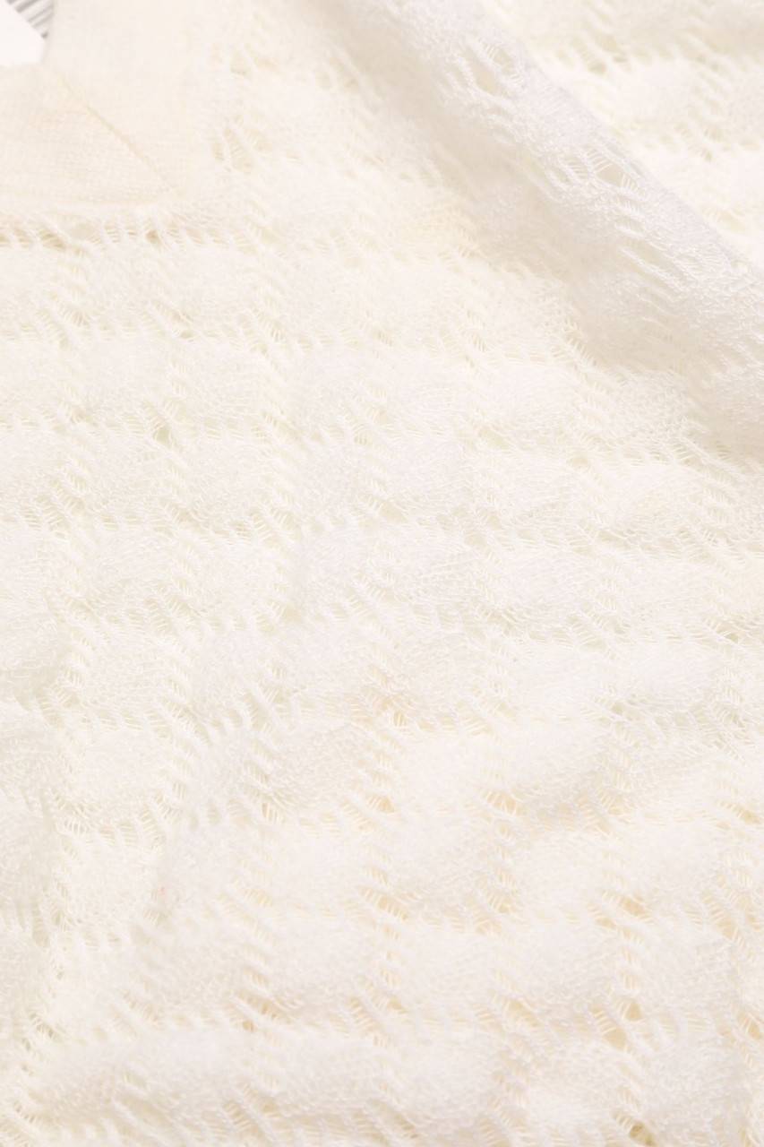 Carou VINTAGE Strick-Pullover