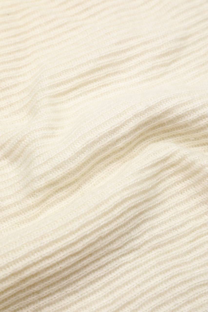 Carou VINTAGE Strick-Pullover