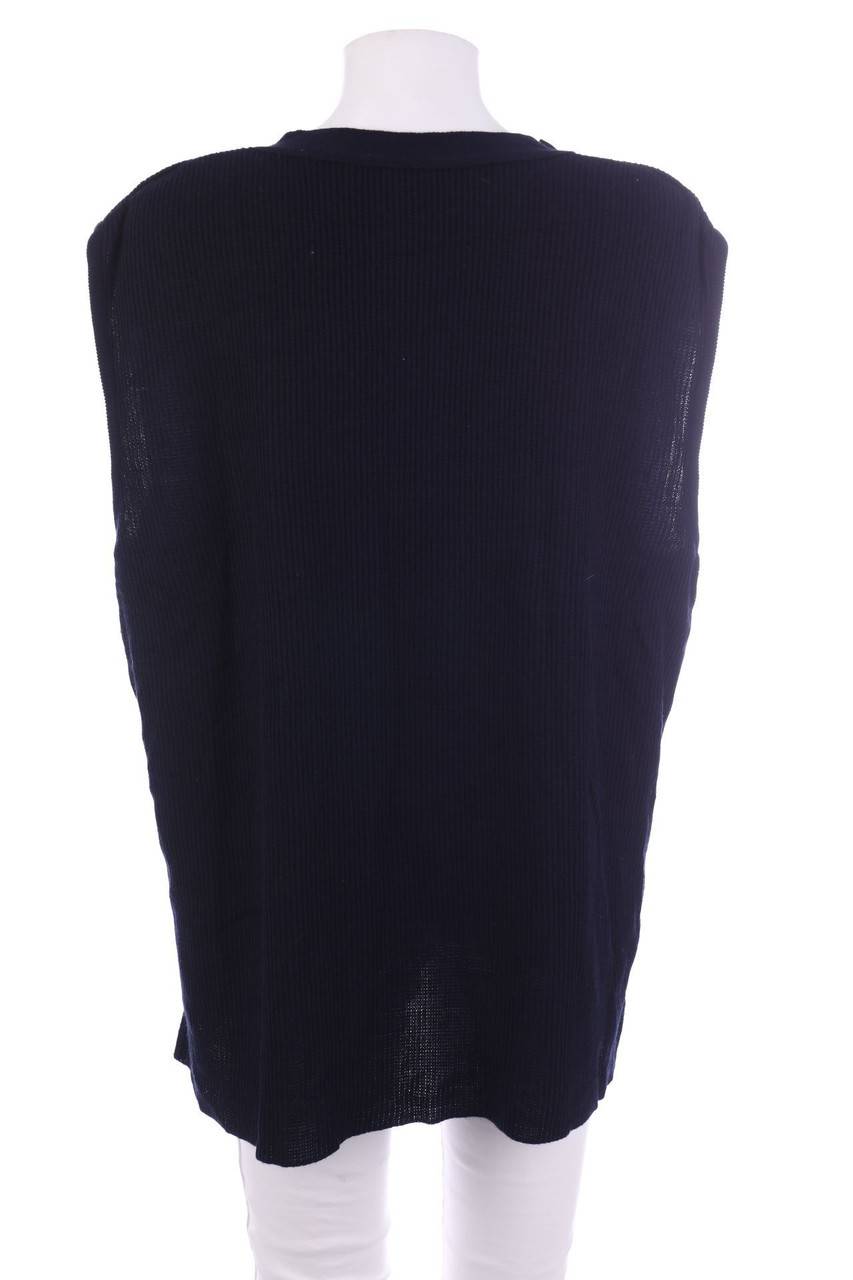 Carou VINTAGE Strickweste