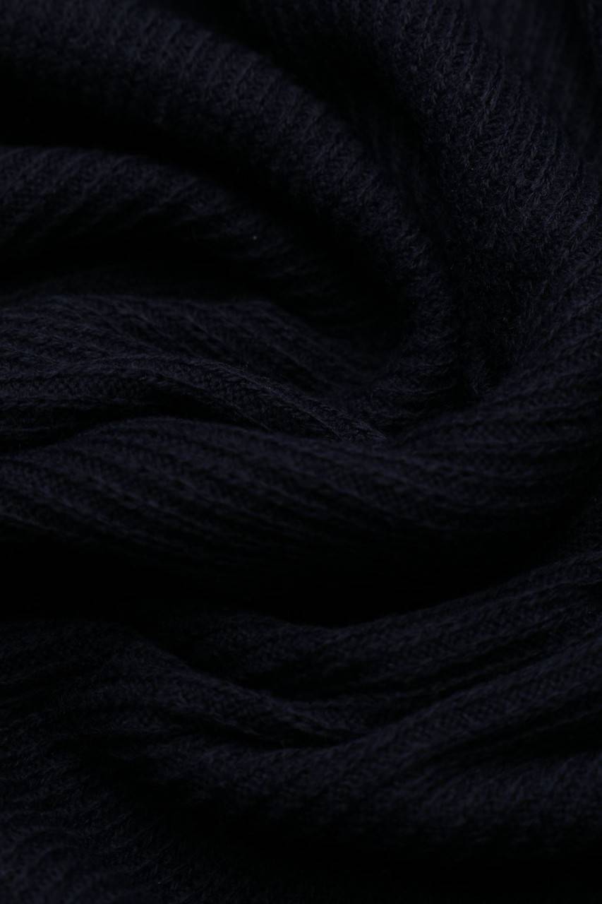 Carou VINTAGE Strickweste