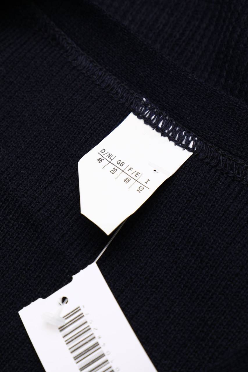 Carou VINTAGE Strickweste