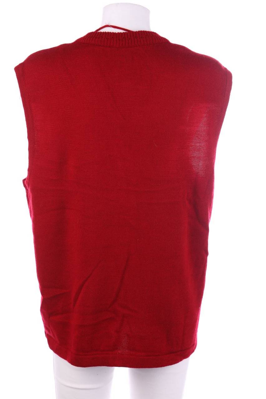 Carou VINTAGE Strickweste