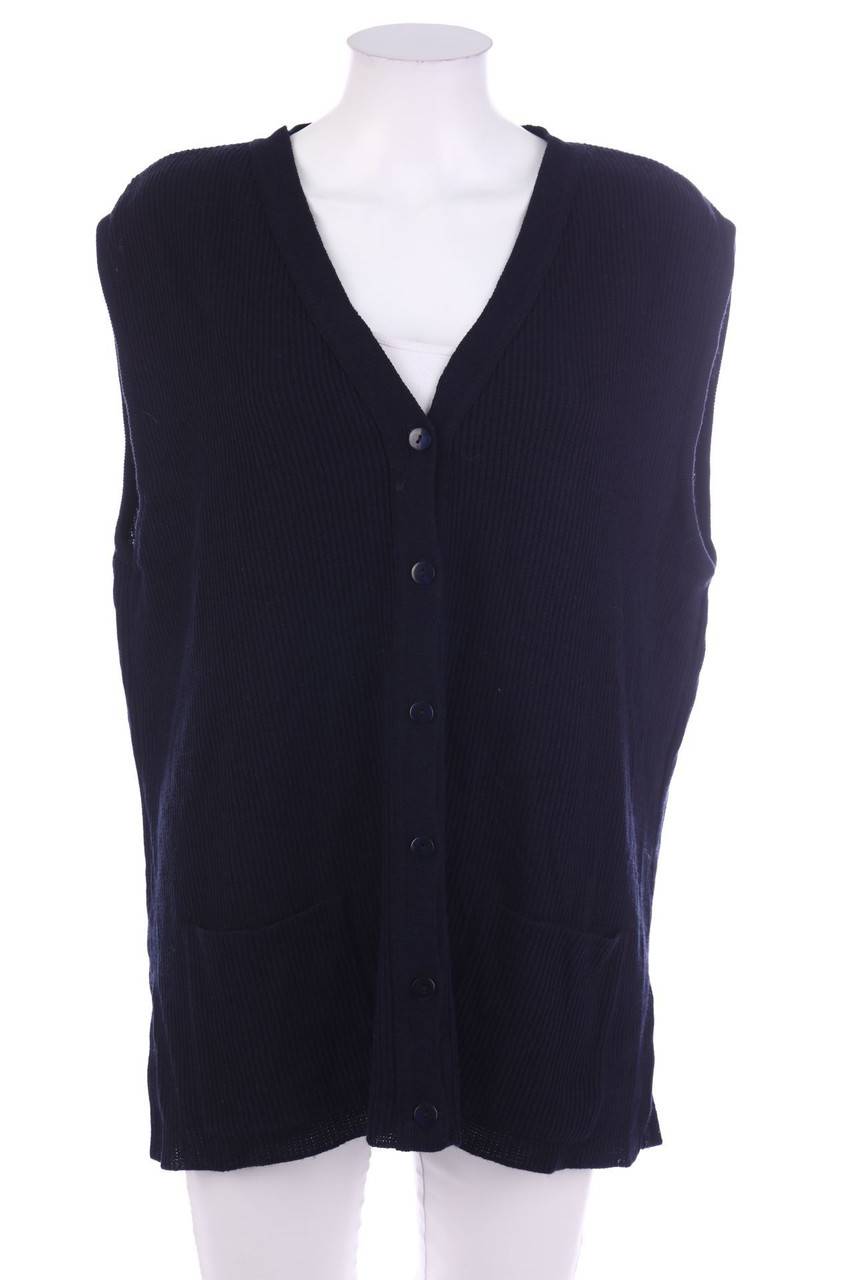 Carou VINTAGE Strickweste