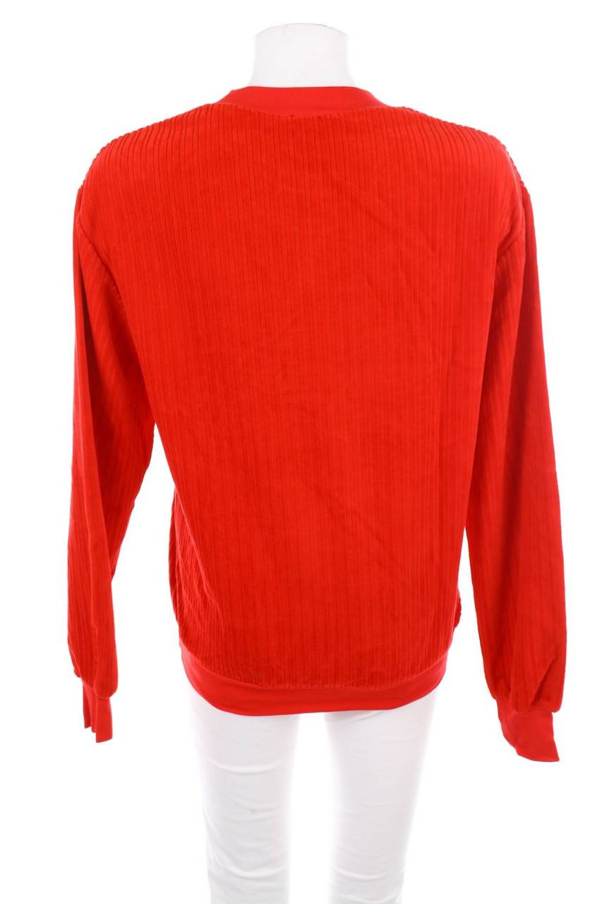 Carou VINTAGE Sweatshirt