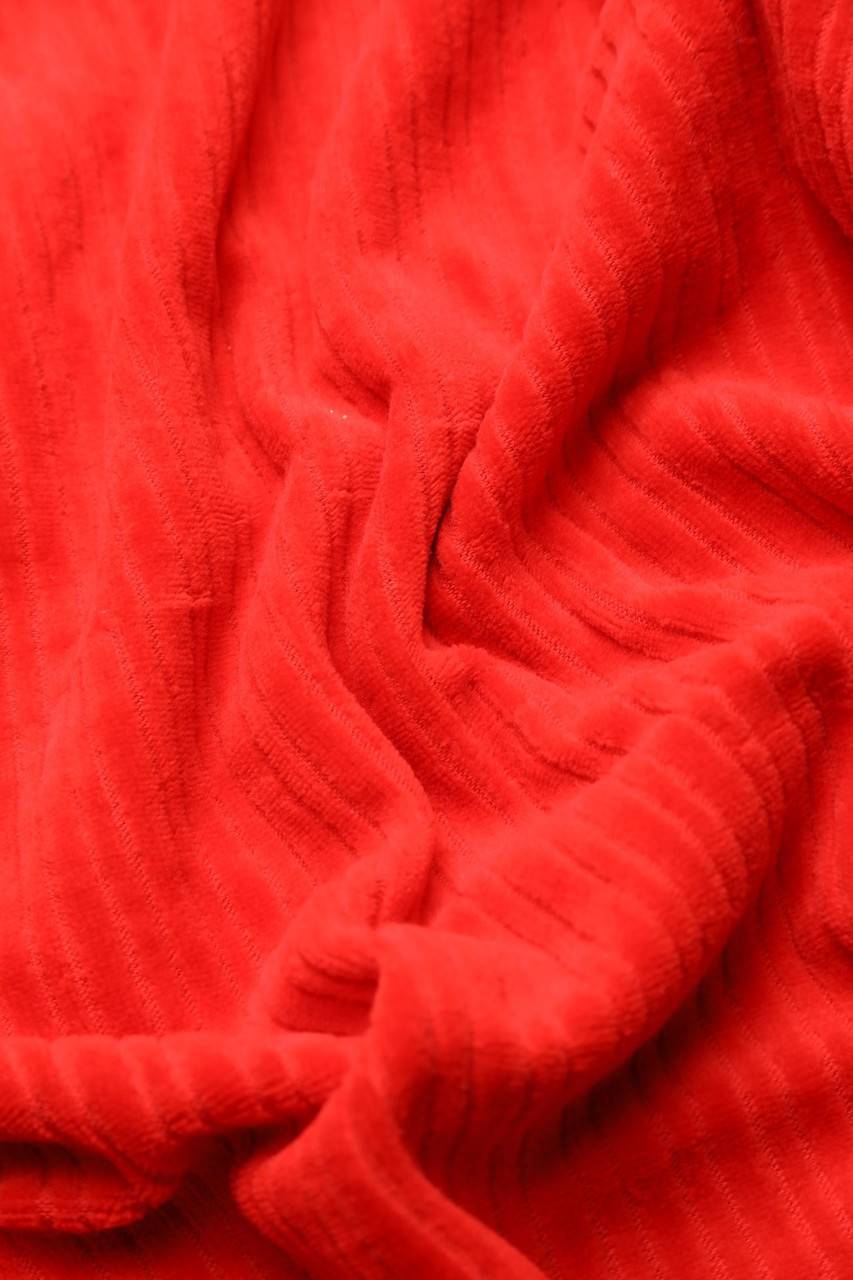 Carou VINTAGE Sweatshirt