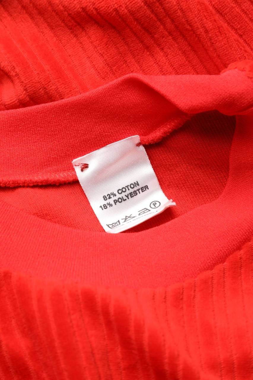 Carou VINTAGE Sweatshirt