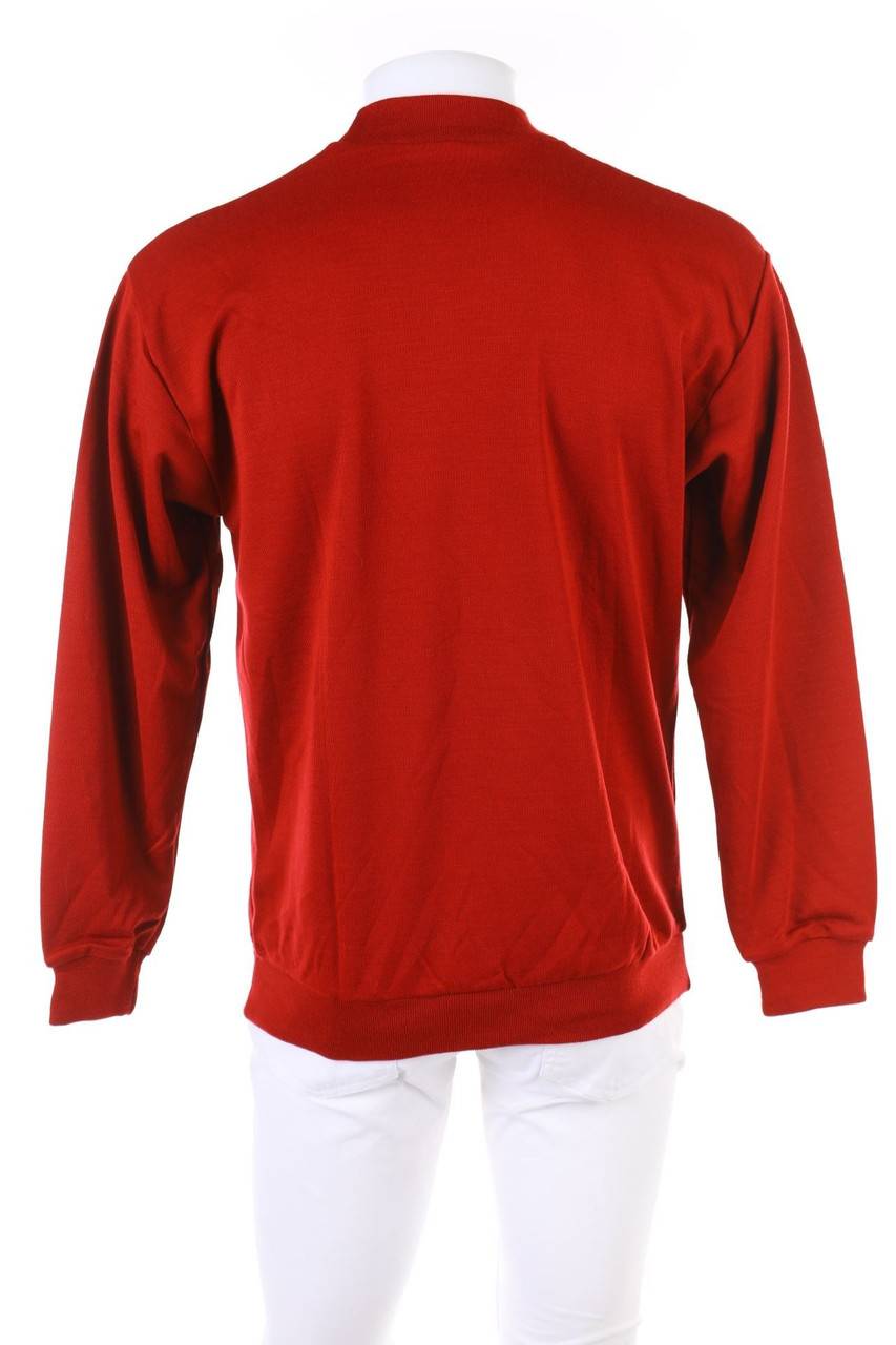 Carou VINTAGE Sweatshirt