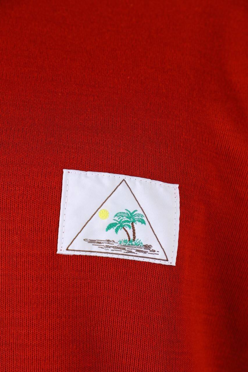 Carou VINTAGE Sweatshirt