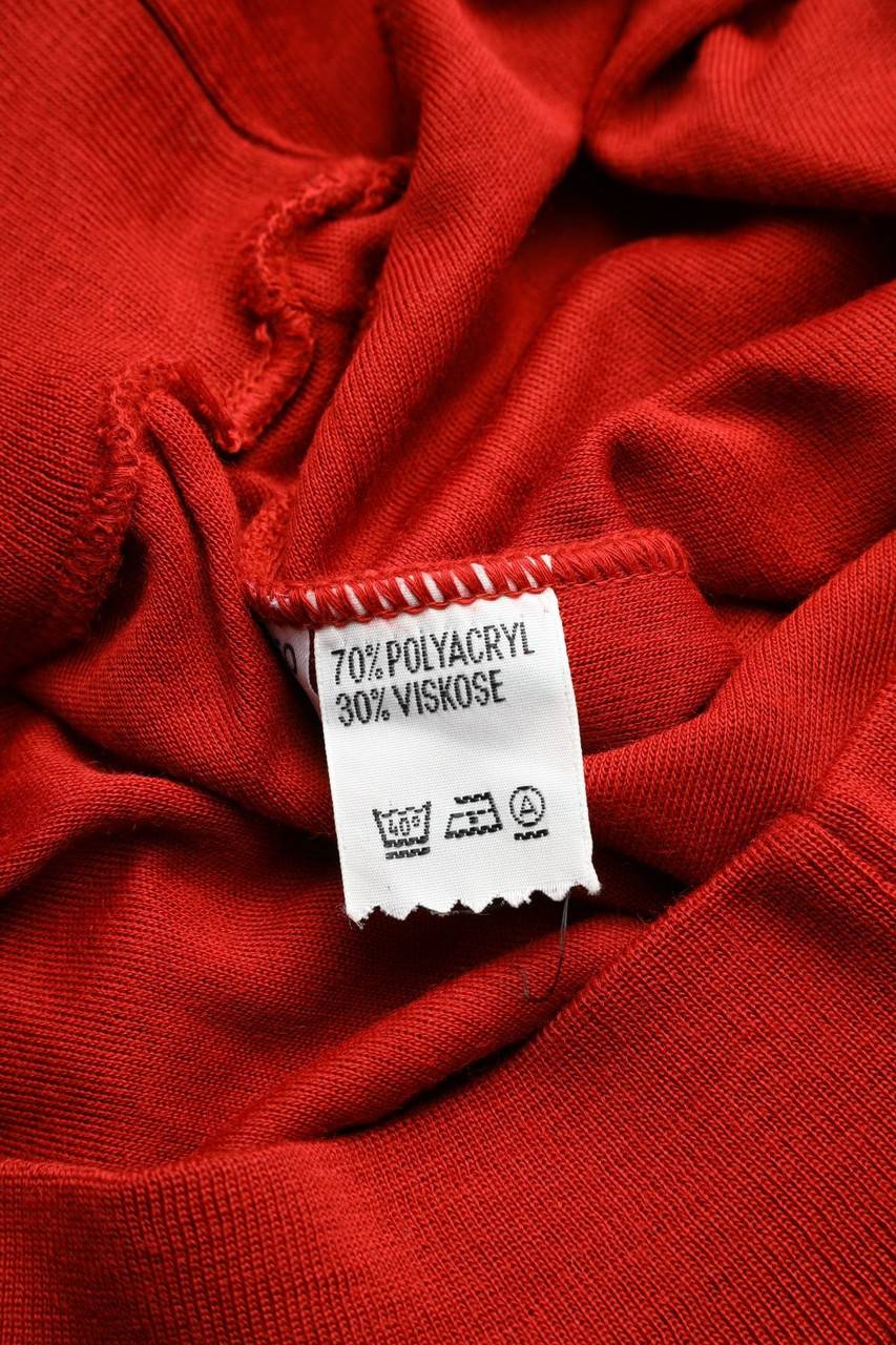 Carou VINTAGE Sweatshirt