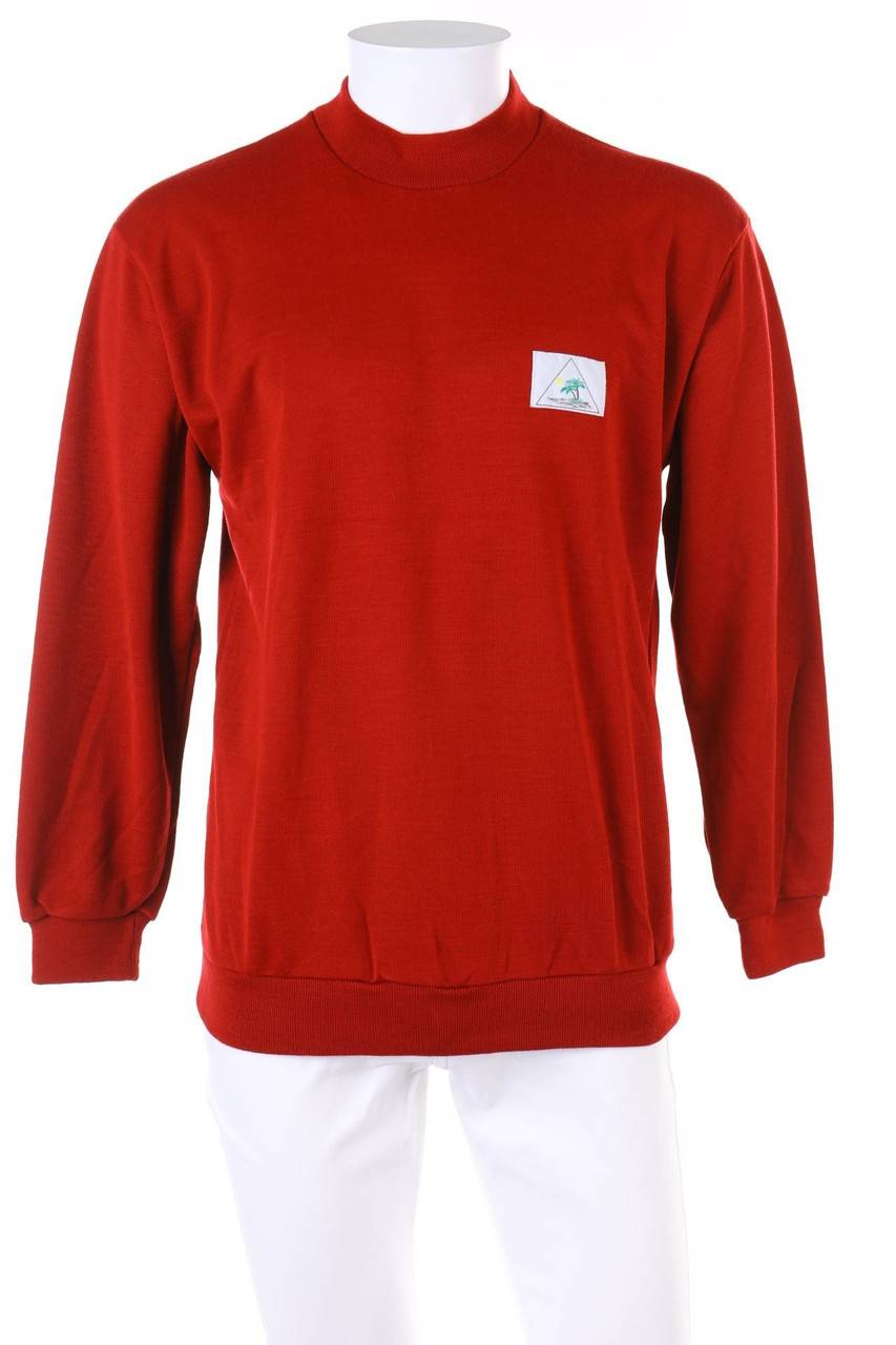 Carou VINTAGE Sweatshirt