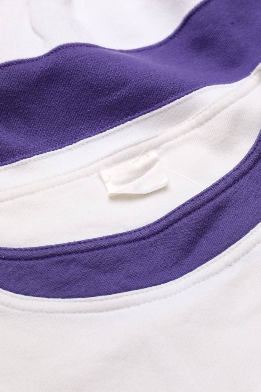 Carou VINTAGE Sweatshirt Mit Print