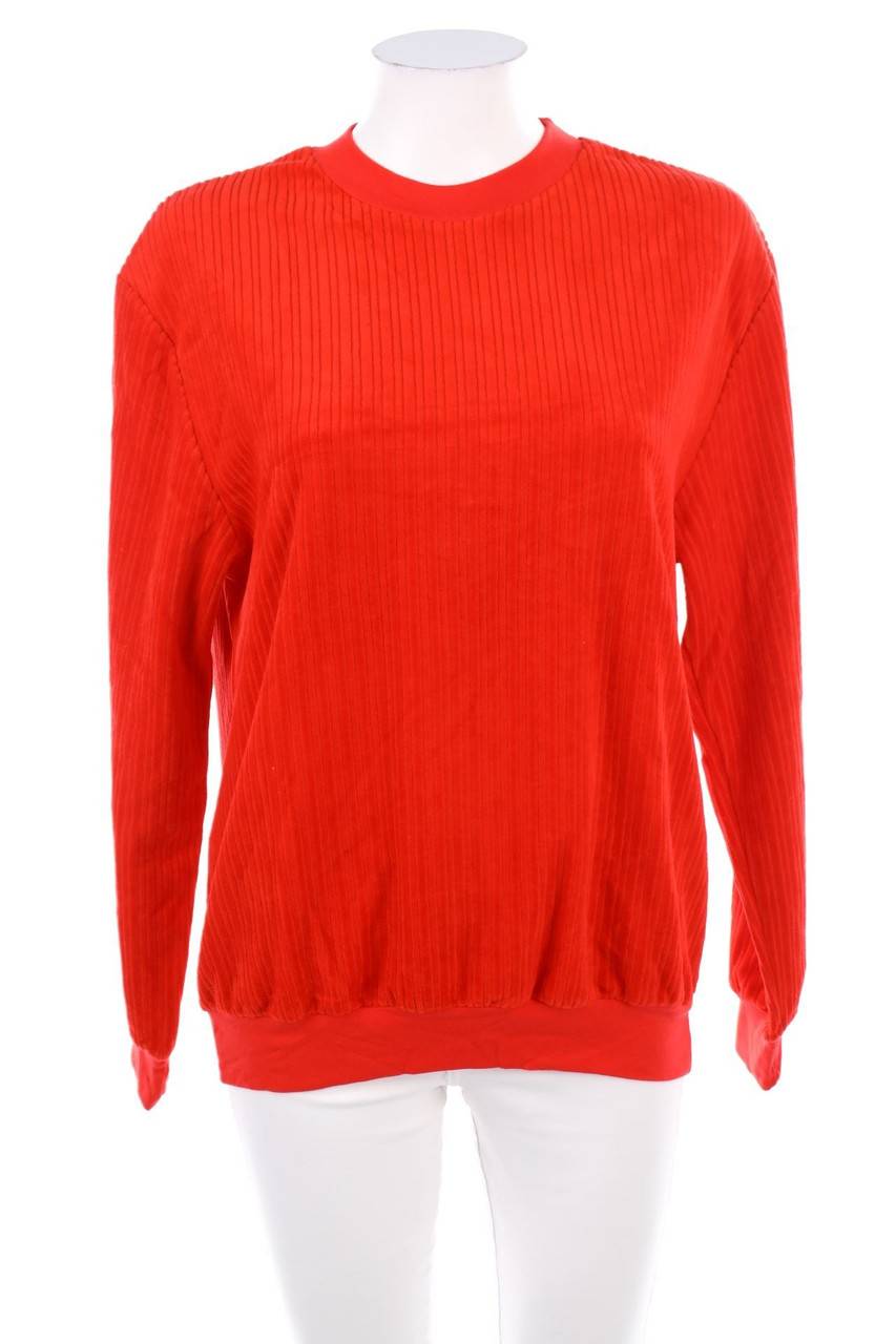 Carou VINTAGE Sweatshirt