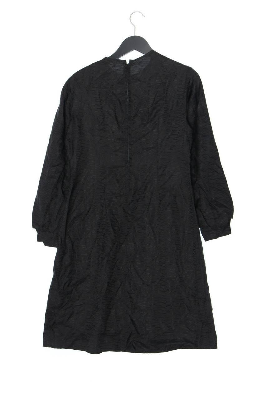Carou VINTAGE-TEIL 60s-70s-Kleid Mit Muster