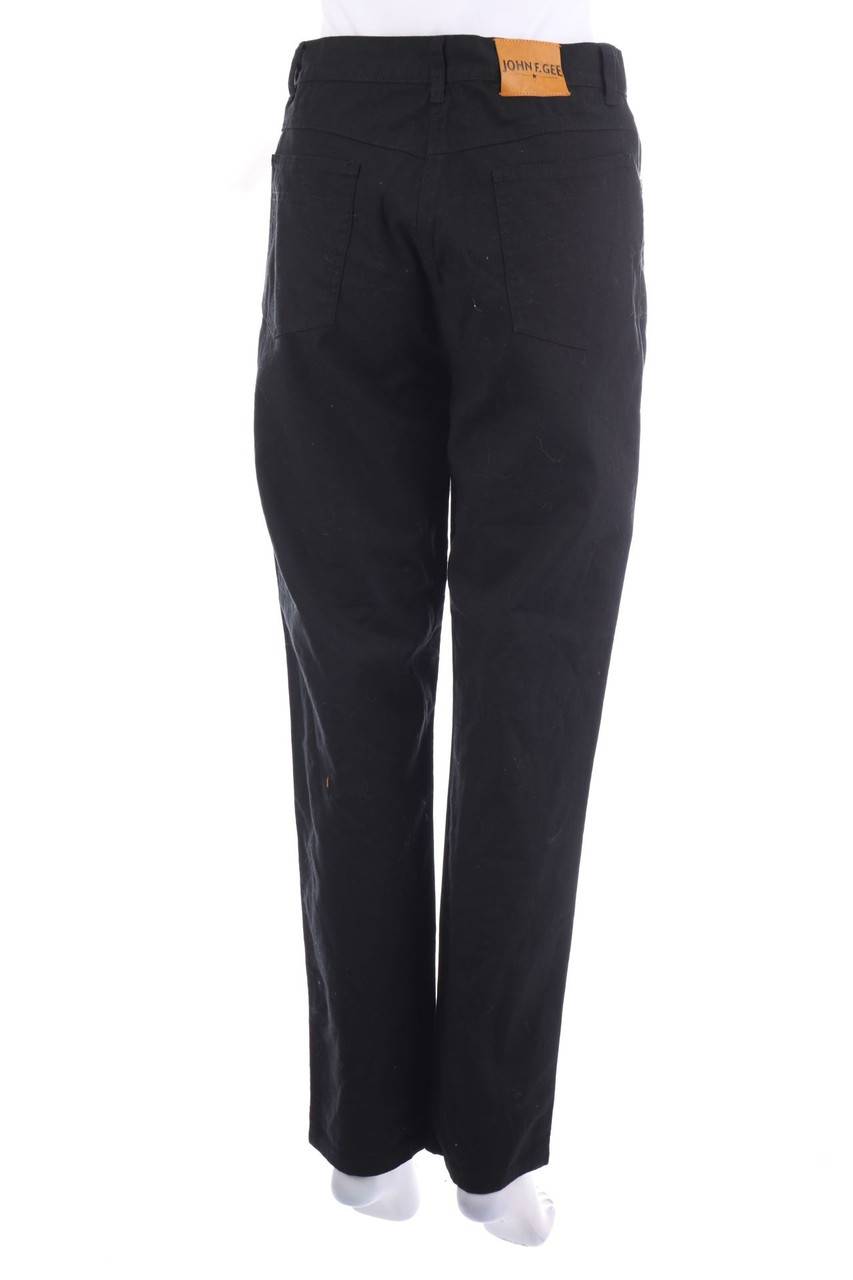 Carou VINTAGE-TEIL Jeans