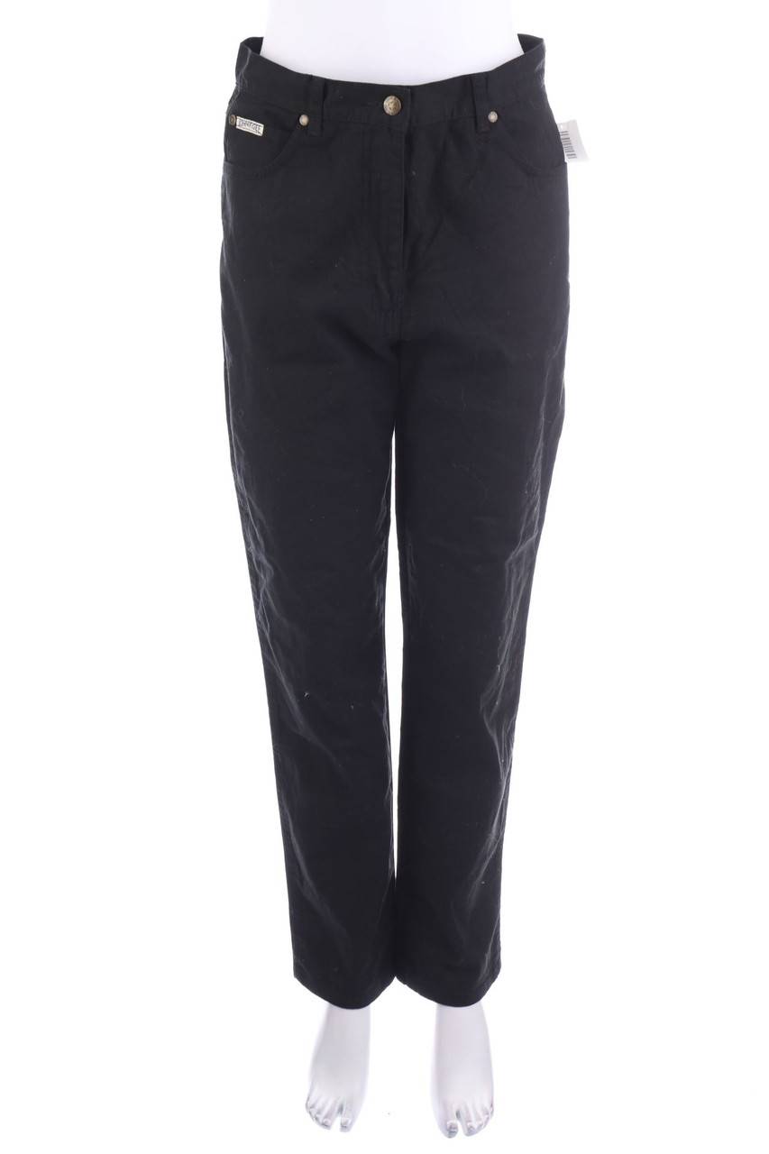 Carou VINTAGE-TEIL Jeans