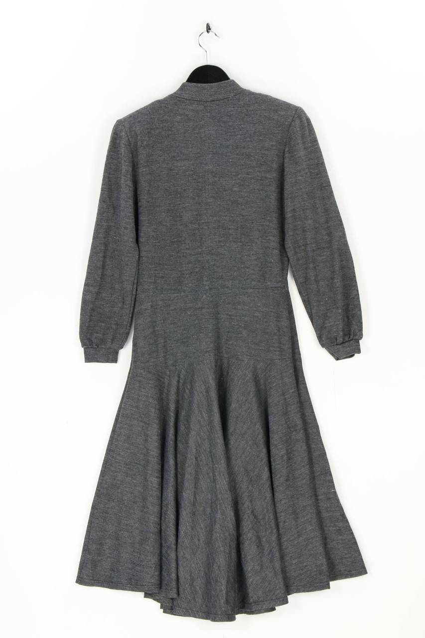 Carou VINTAGE-TEIL Kleid