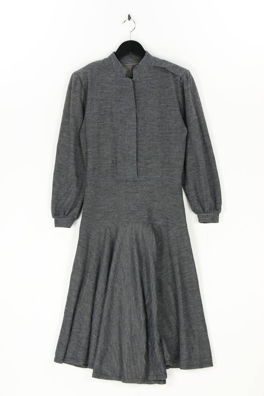 Carou VINTAGE-TEIL Kleid