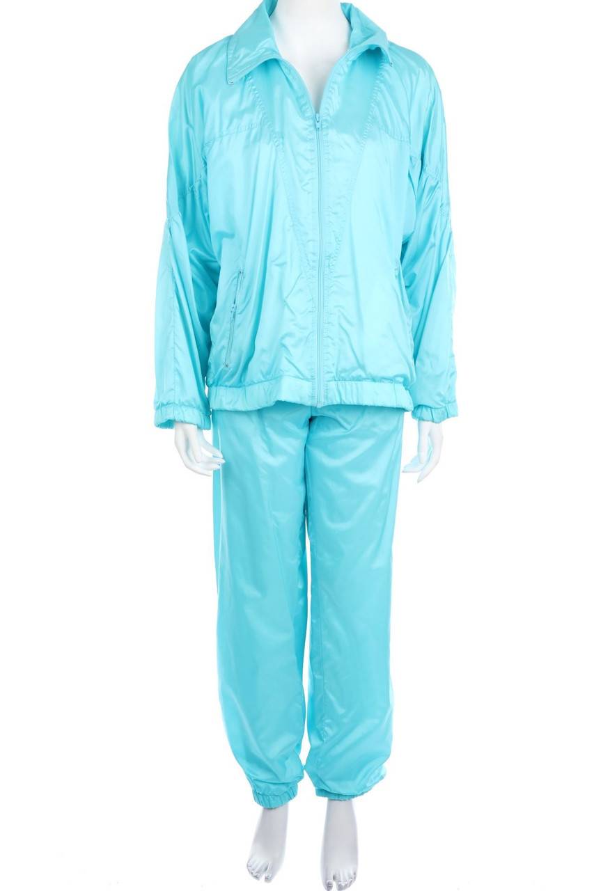 Carou VINTAGE Trainingsanzug