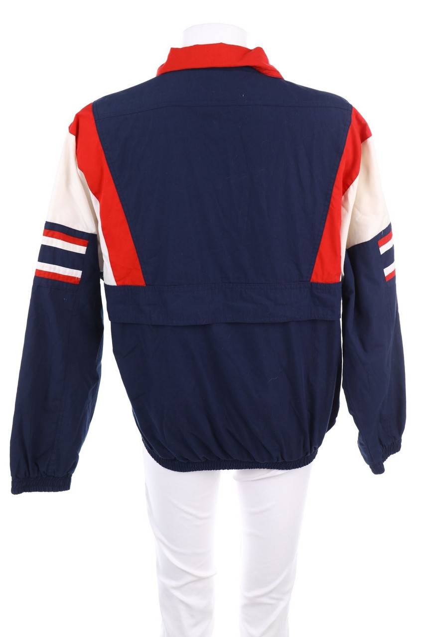 Carou VINTAGE Trainingsjacke