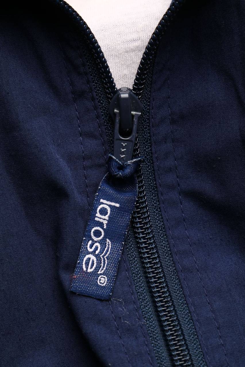 Carou VINTAGE Trainingsjacke