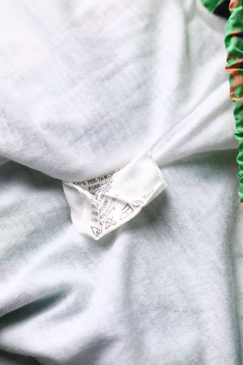 Carou VINTAGE Trainingsjacke