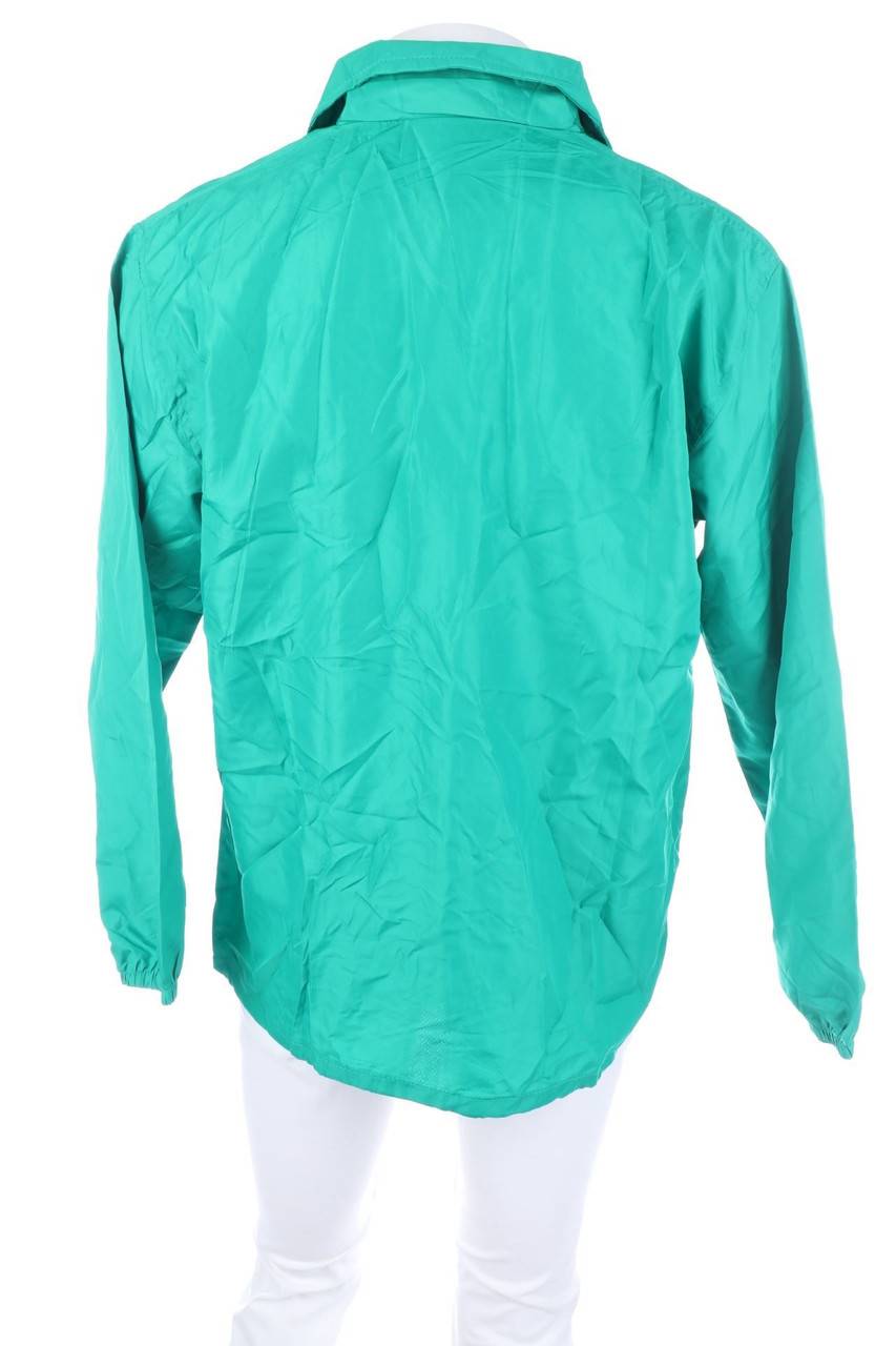 Carou VINTAGE Trainingsjacke