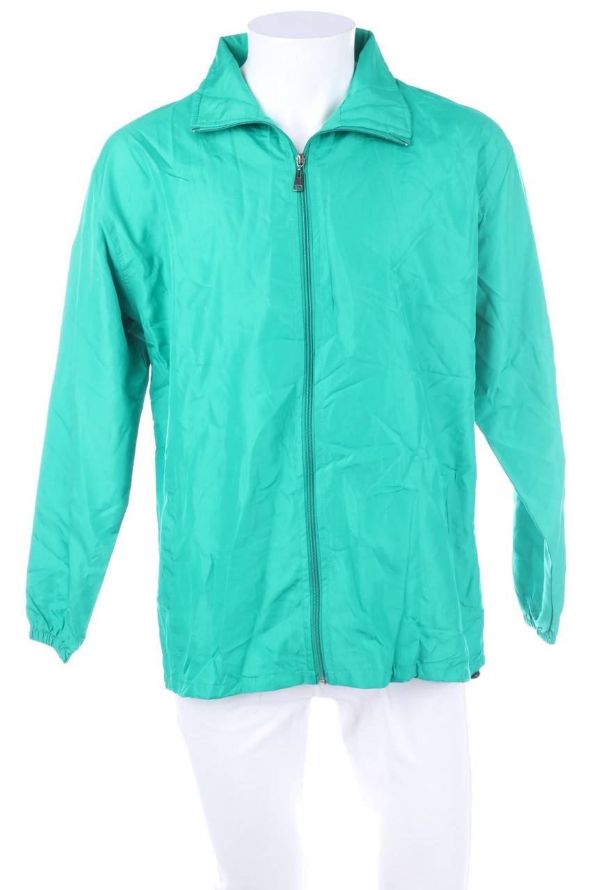 Carou VINTAGE Trainingsjacke
