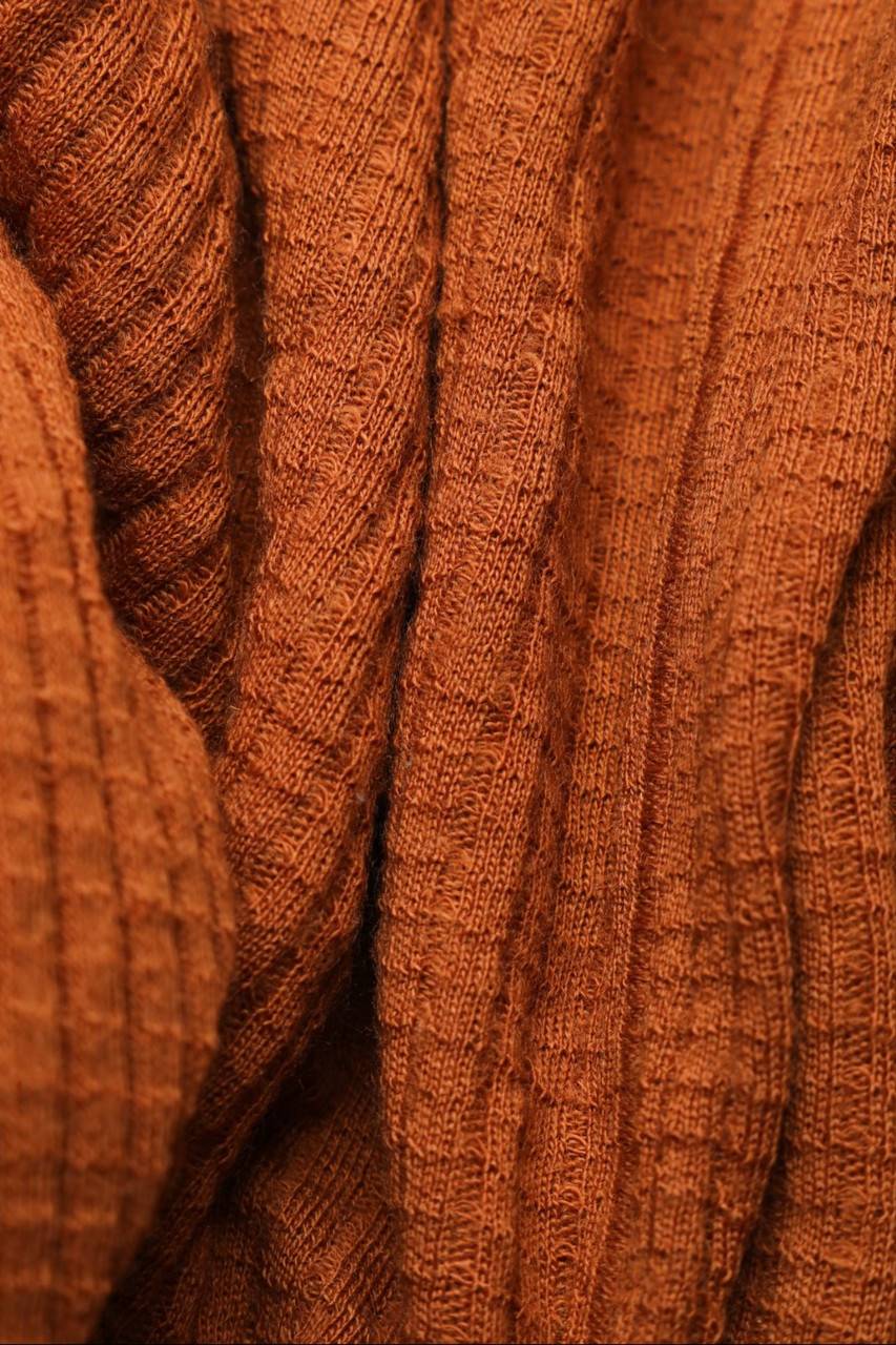 Carou VINTAGE Treggings