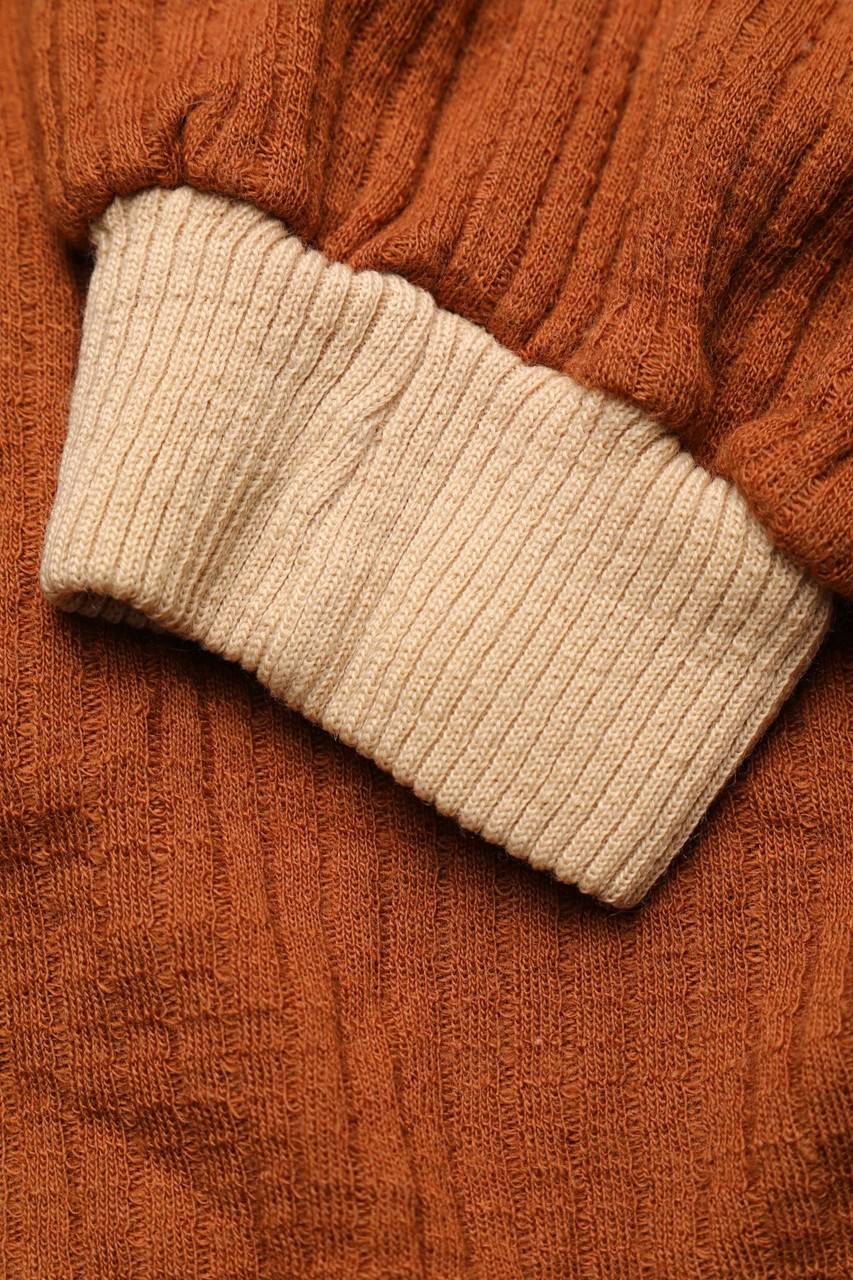 Carou VINTAGE Treggings