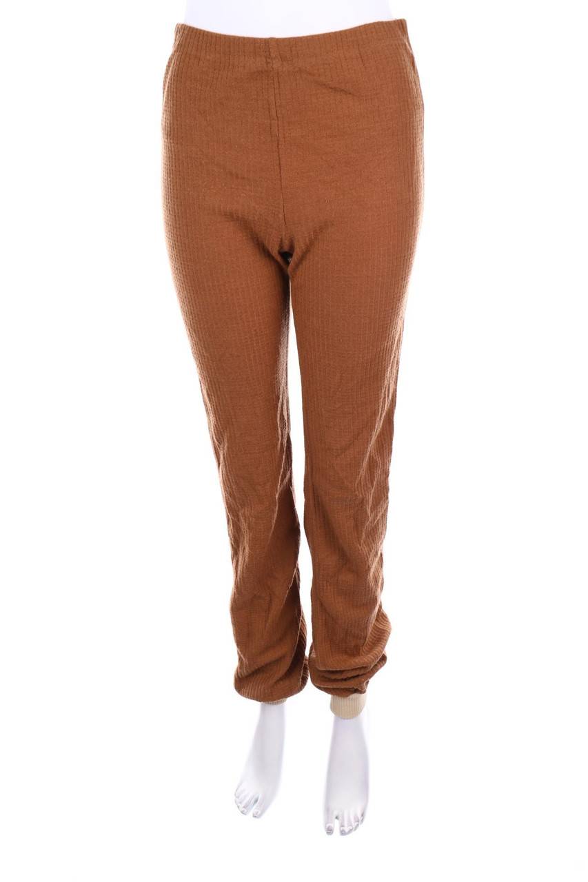 Carou VINTAGE Treggings