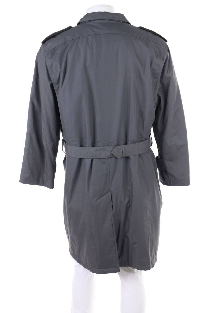 Carou VINTAGE Trenchcoat